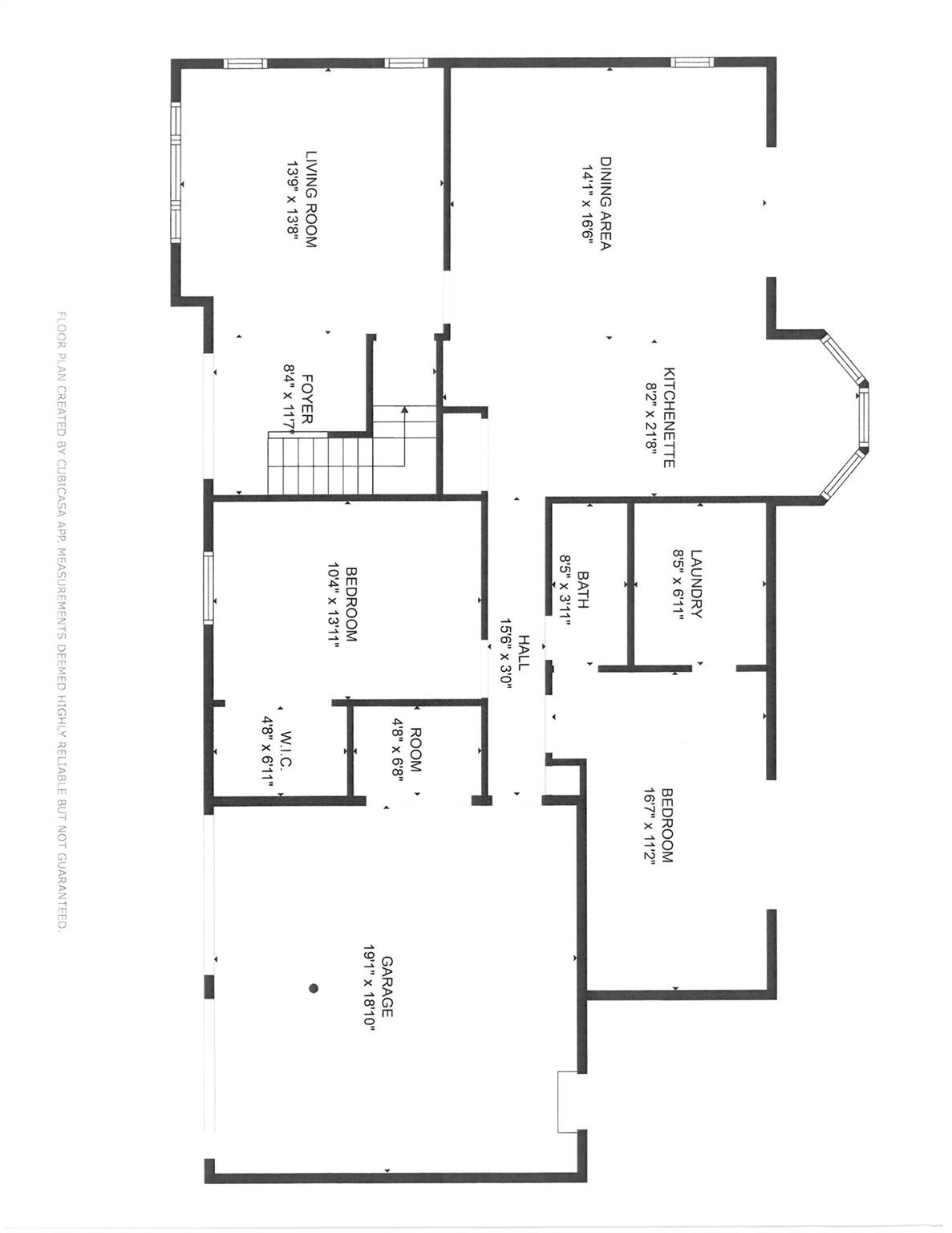 2874 Shore Road, Seaford, New York image 41