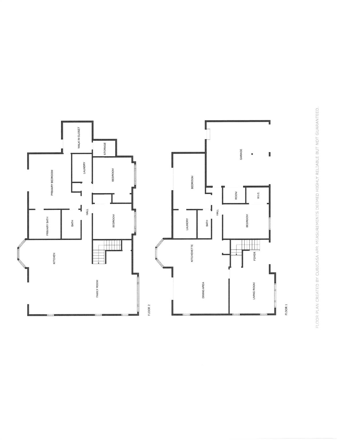 2874 Shore Road, Seaford, New York image 46