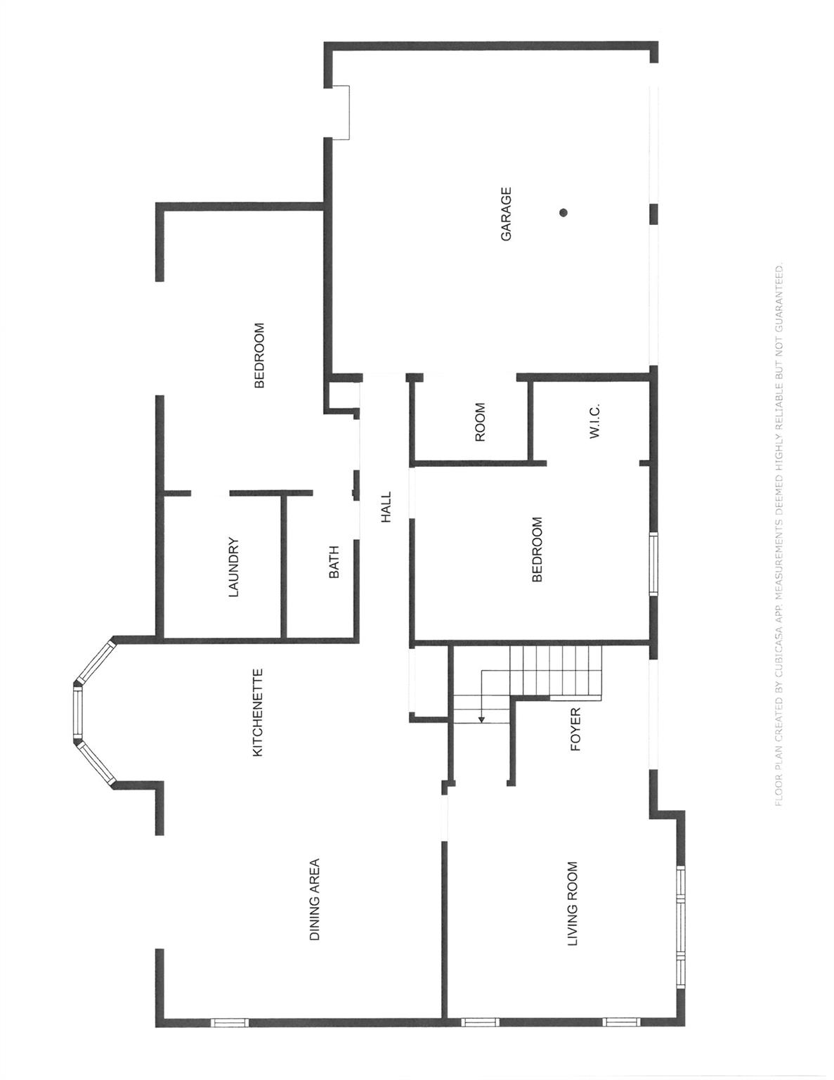 2874 Shore Road, Seaford, New York image 44