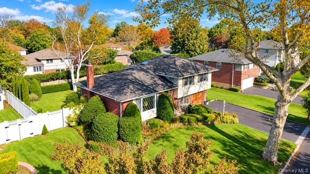 Photo of 7 Goldfield Street, Melville, NY 11747 (MLS # 1067262)
