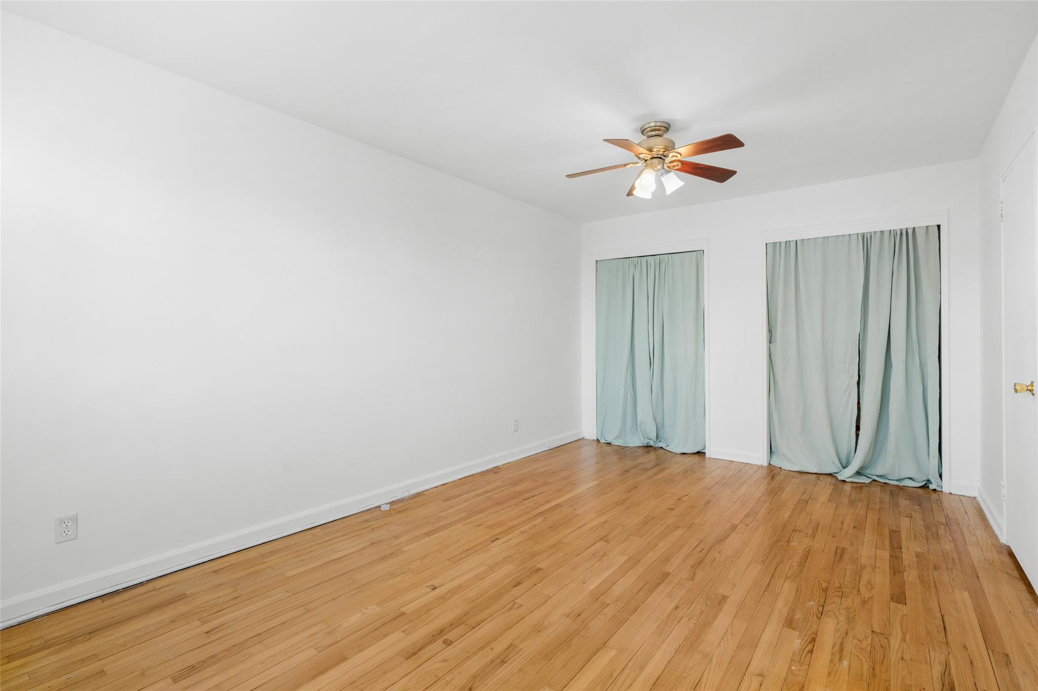 120 Lawn Terrace #2G, Mamaroneck, New York image 18
