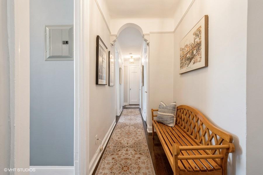 31 Pondfield Road #68, Bronxville, New York image 11