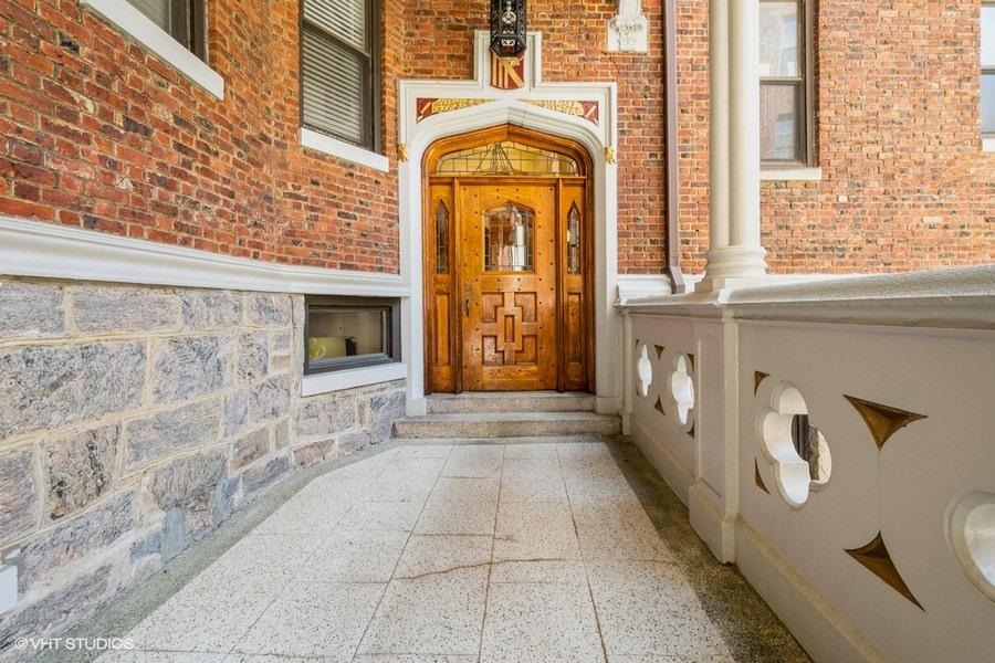 31 Pondfield Road #68, Bronxville, New York image 2