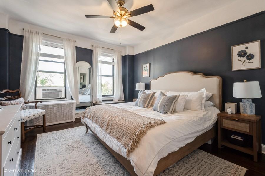 31 Pondfield Road #68, Bronxville, New York image 8