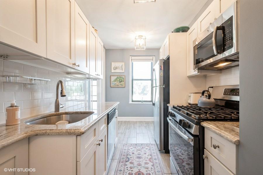 31 Pondfield Road #68, Bronxville, New York image 6
