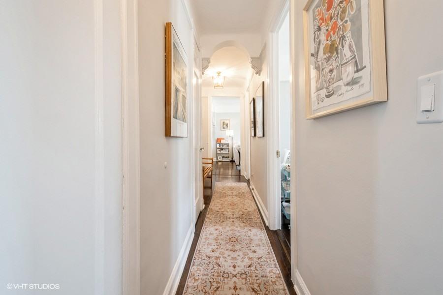 31 Pondfield Road #68, Bronxville, New York image 10