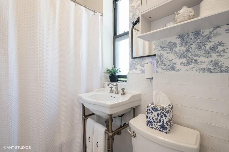 31 Pondfield Road #68, Bronxville, New York image 9