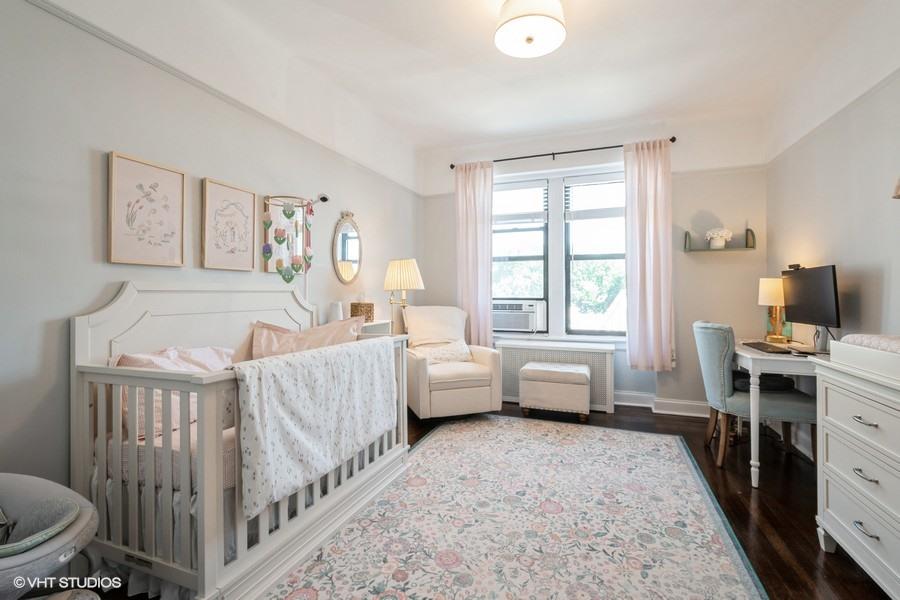 31 Pondfield Road #68, Bronxville, New York image 7