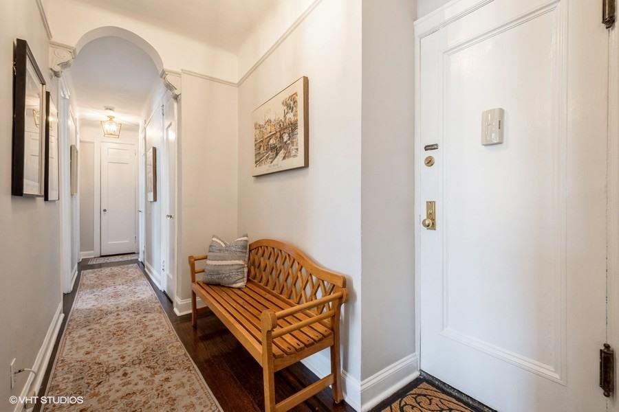 31 Pondfield Road #68, Bronxville, New York image 12