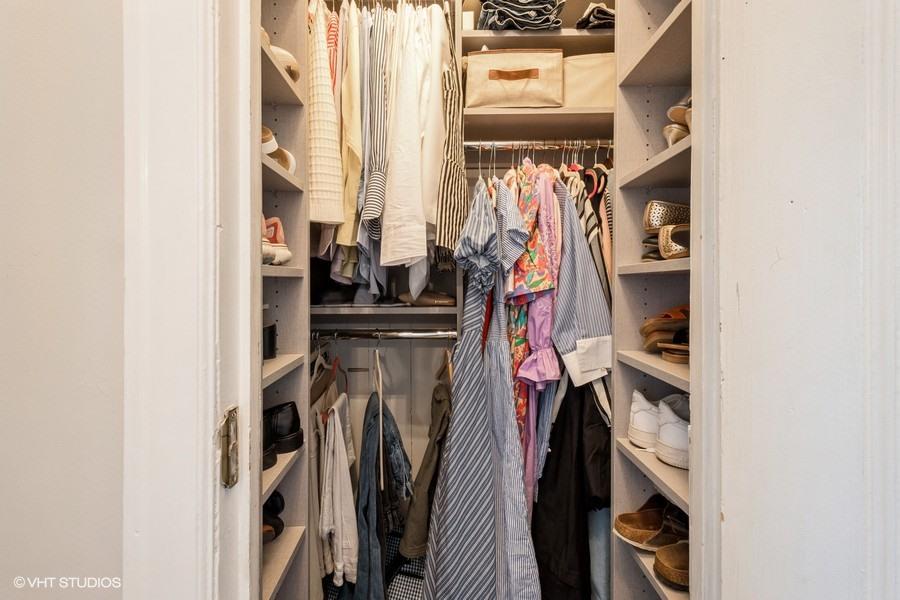 31 Pondfield Road #68, Bronxville, New York image 13