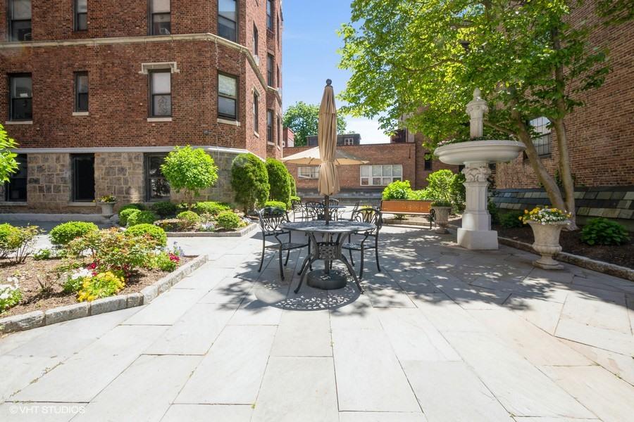31 Pondfield Road #68, Bronxville, New York image 17
