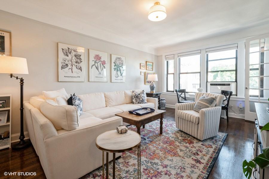 31 Pondfield Road #68, Bronxville, New York image 3