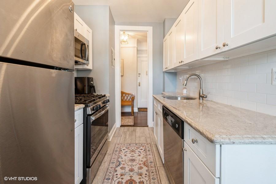 31 Pondfield Road #68, Bronxville, New York image 5