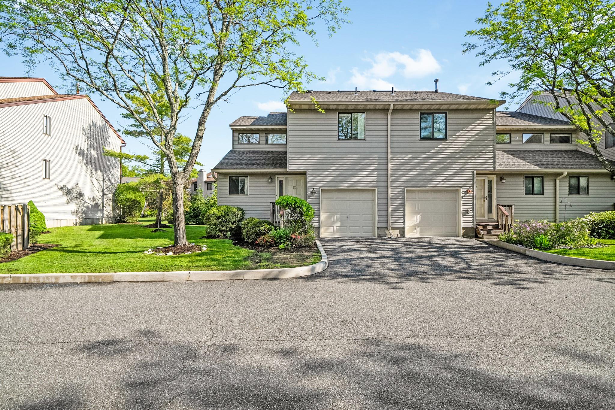 22 Chester Lane, Nanuet, New York image 39