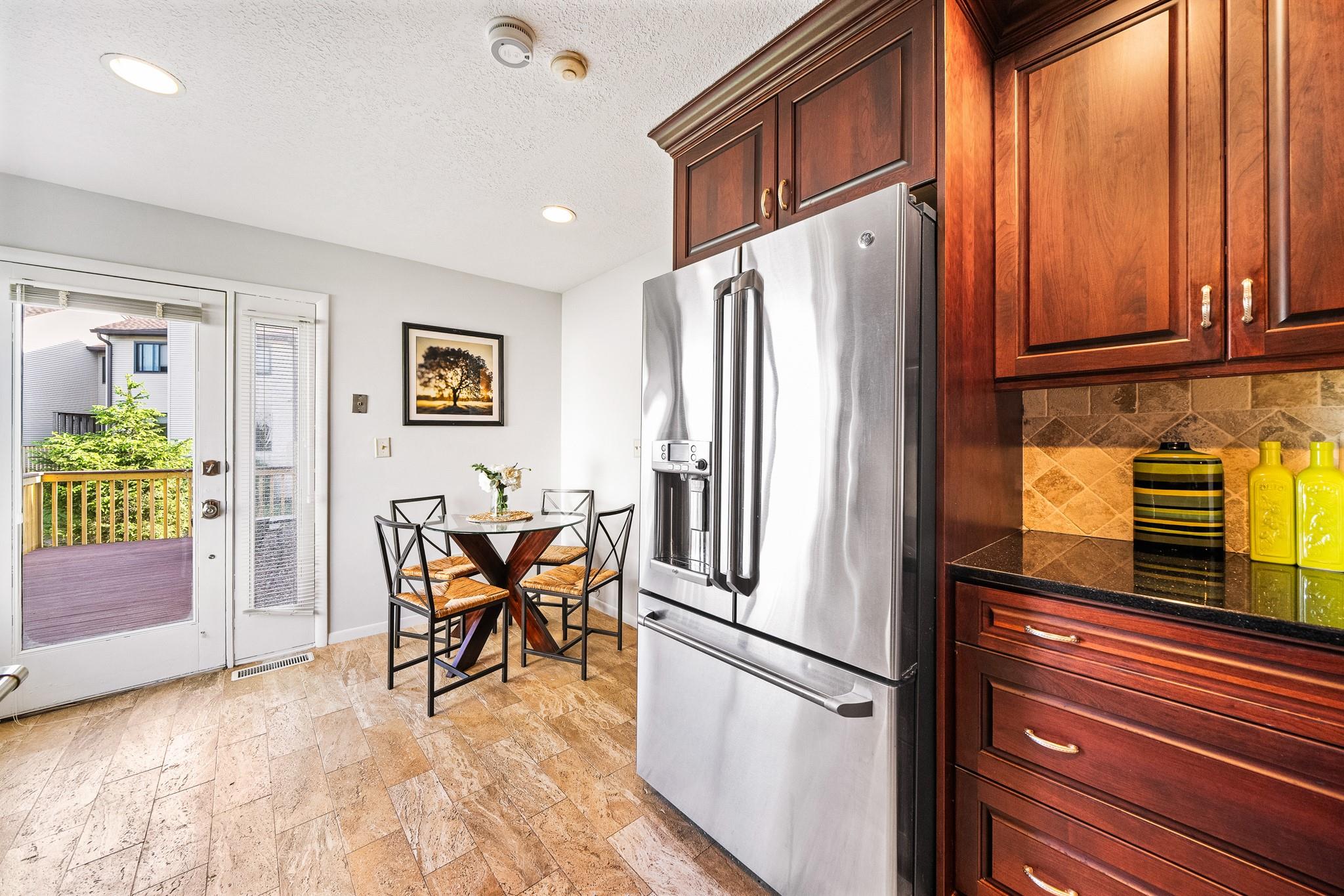 22 Chester Lane, Nanuet, New York image 5