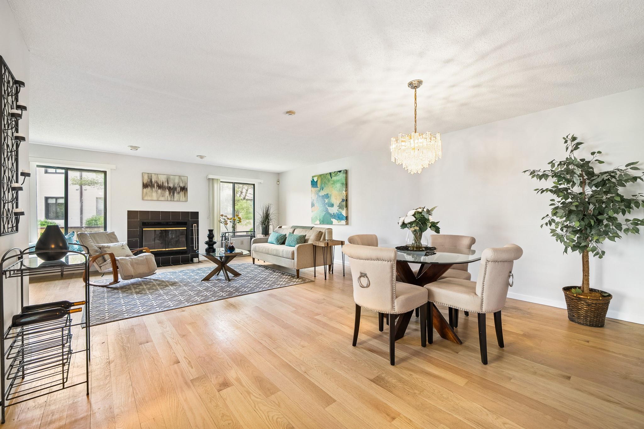 22 Chester Lane, Nanuet, New York image 9