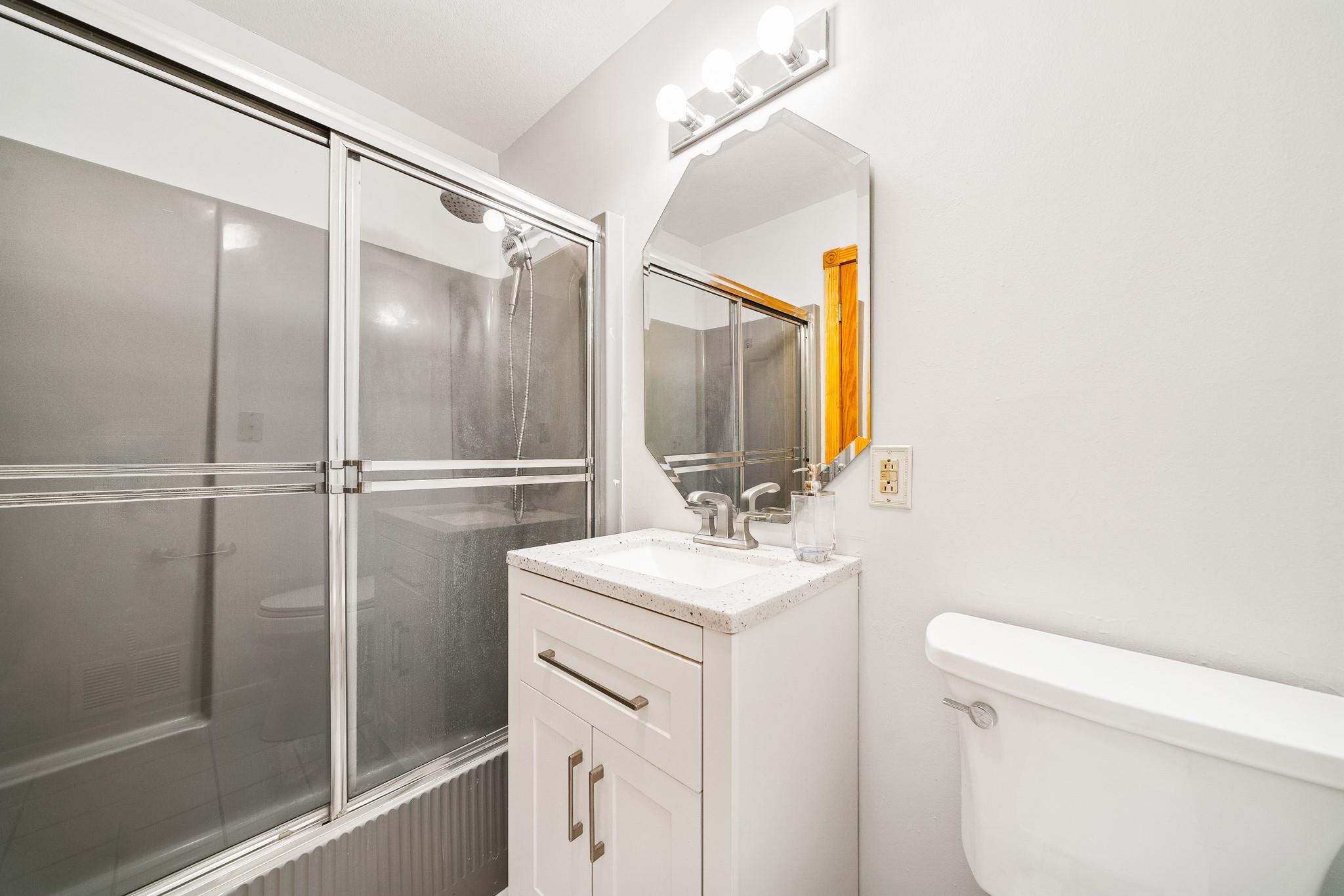 22 Chester Lane, Nanuet, New York image 29