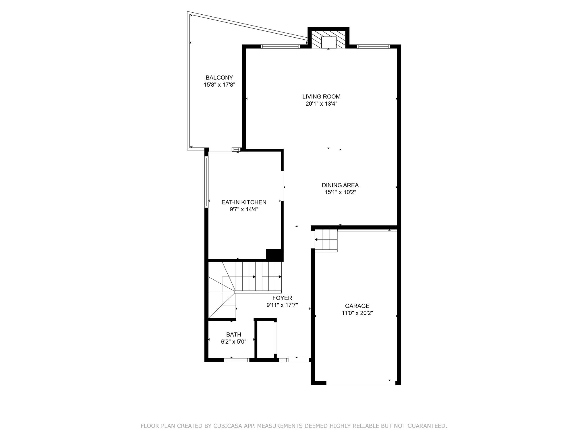 22 Chester Lane, Nanuet, New York image 46