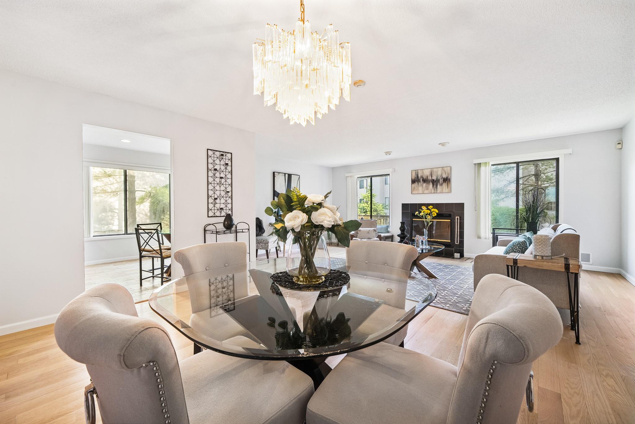 22 Chester Lane, Nanuet, New York image 10