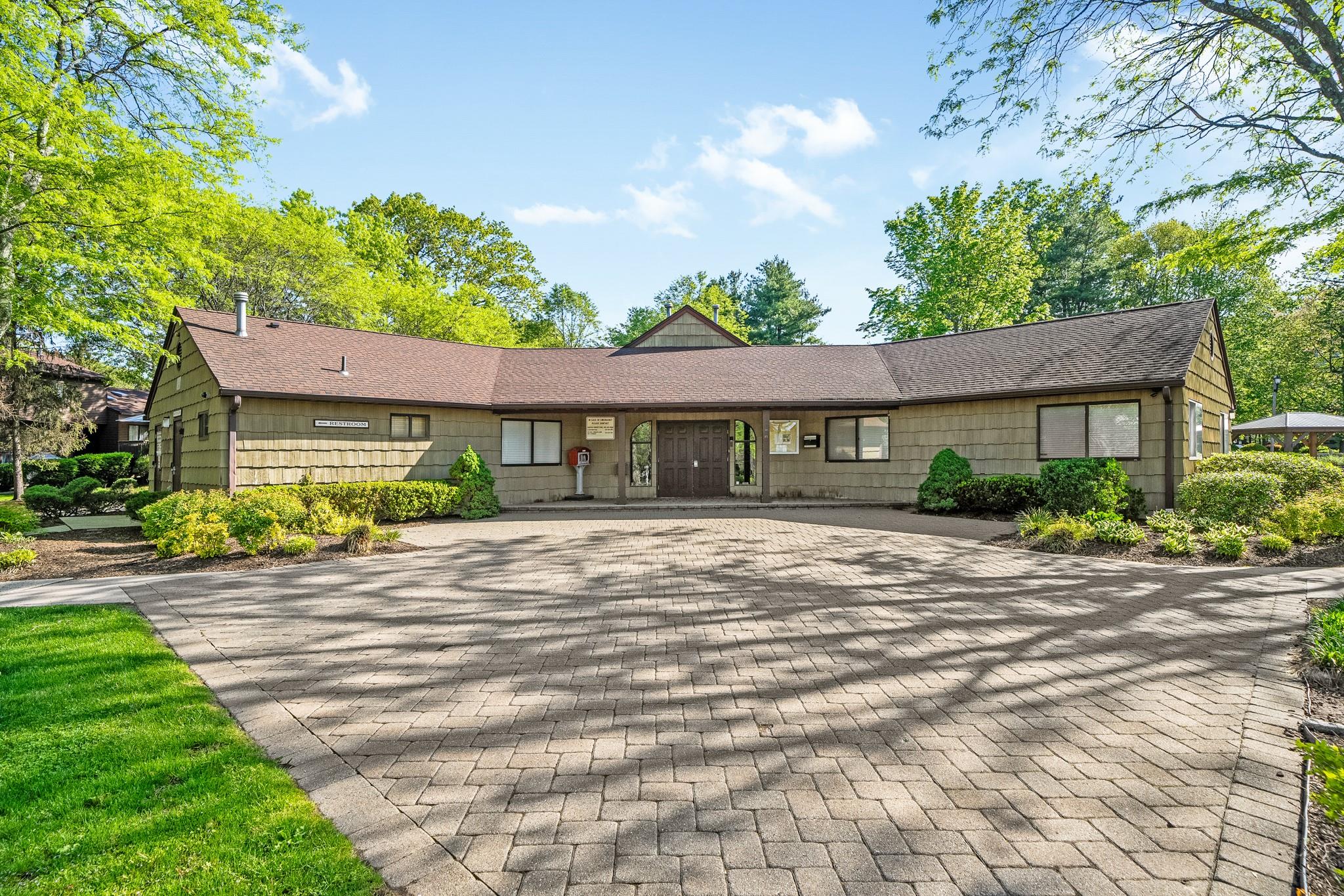 22 Chester Lane, Nanuet, New York image 43