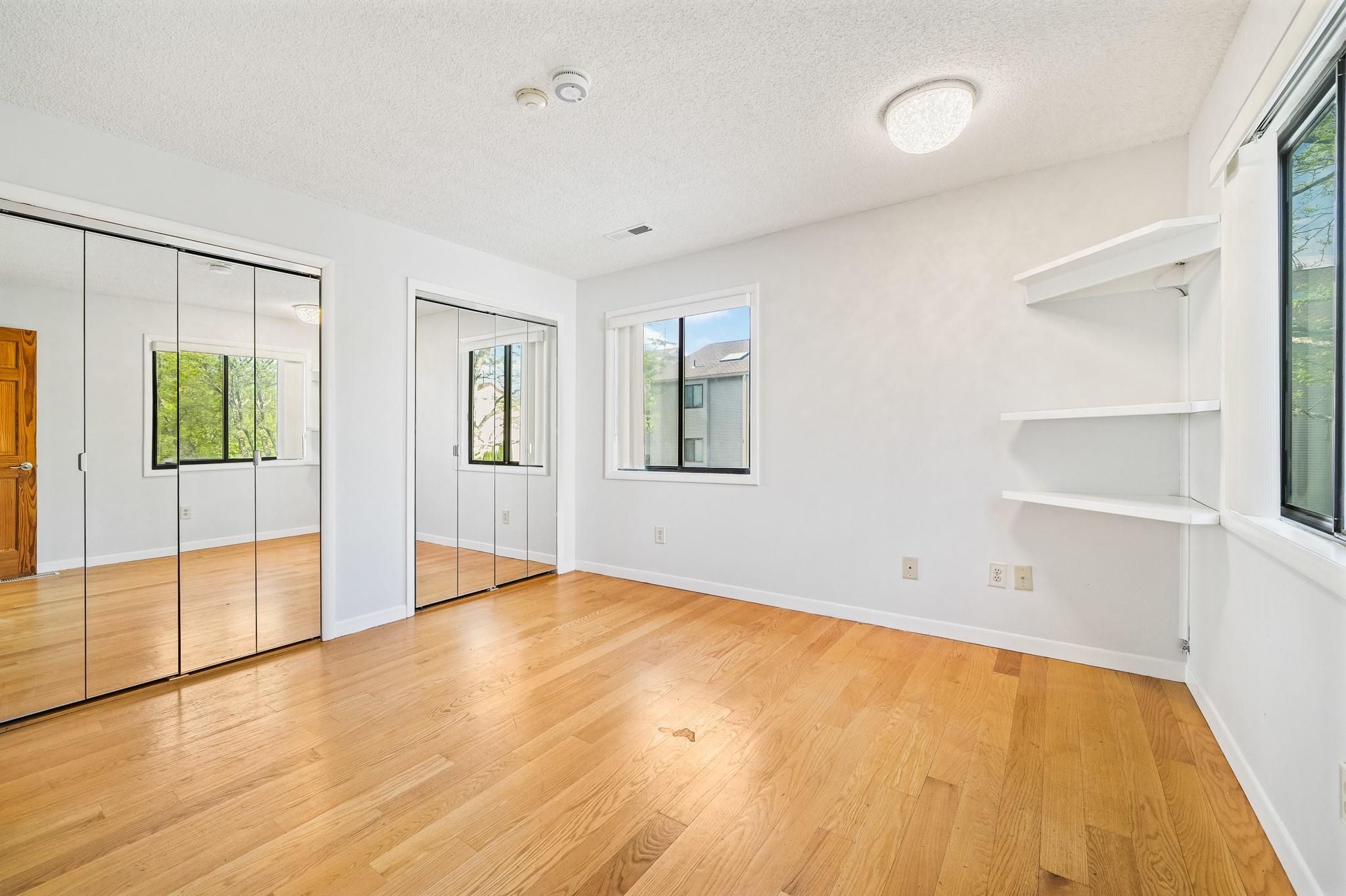 22 Chester Lane, Nanuet, New York image 27