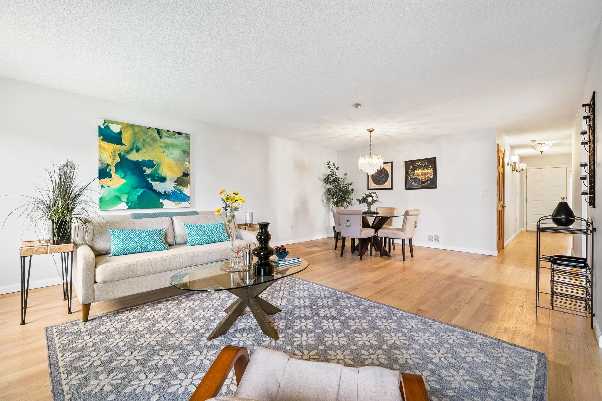 22 Chester Lane, Nanuet, New York image 15