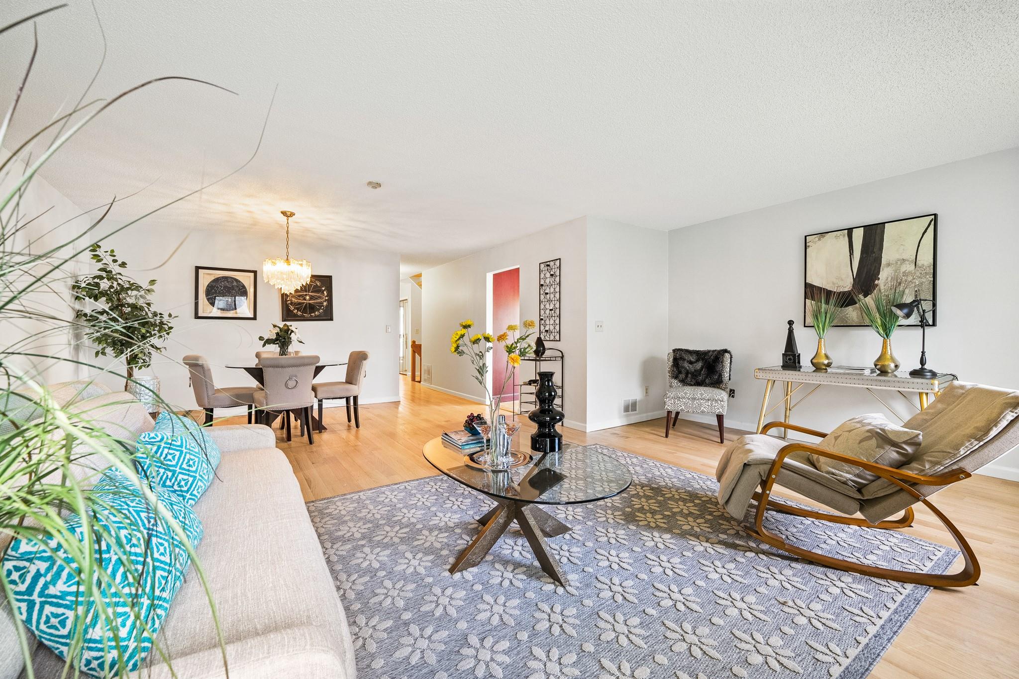 22 Chester Lane, Nanuet, New York image 14