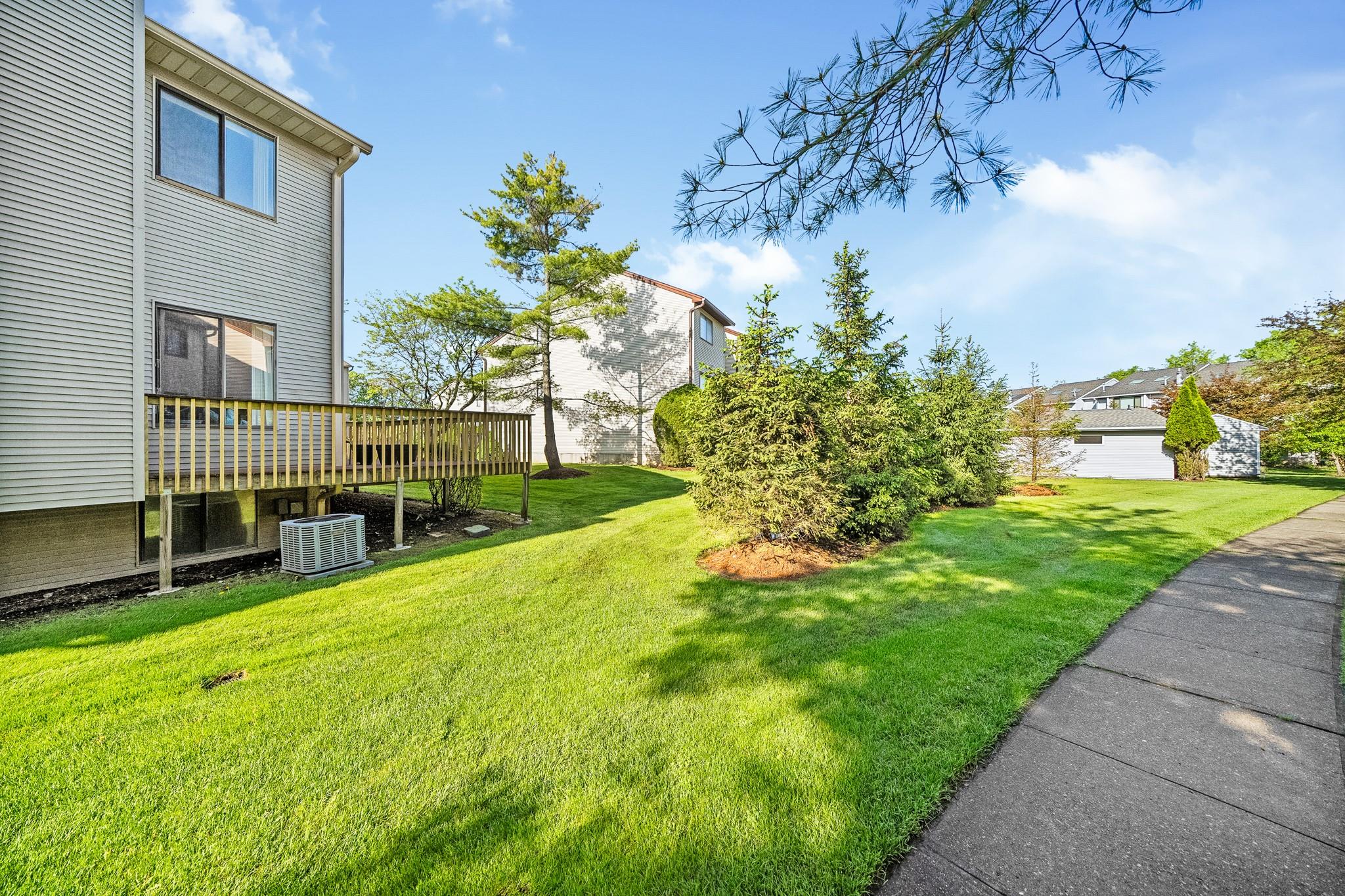 22 Chester Lane, Nanuet, New York image 37