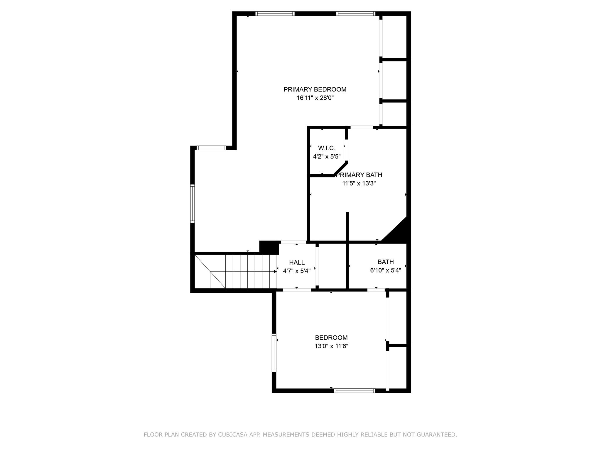 22 Chester Lane, Nanuet, New York image 47