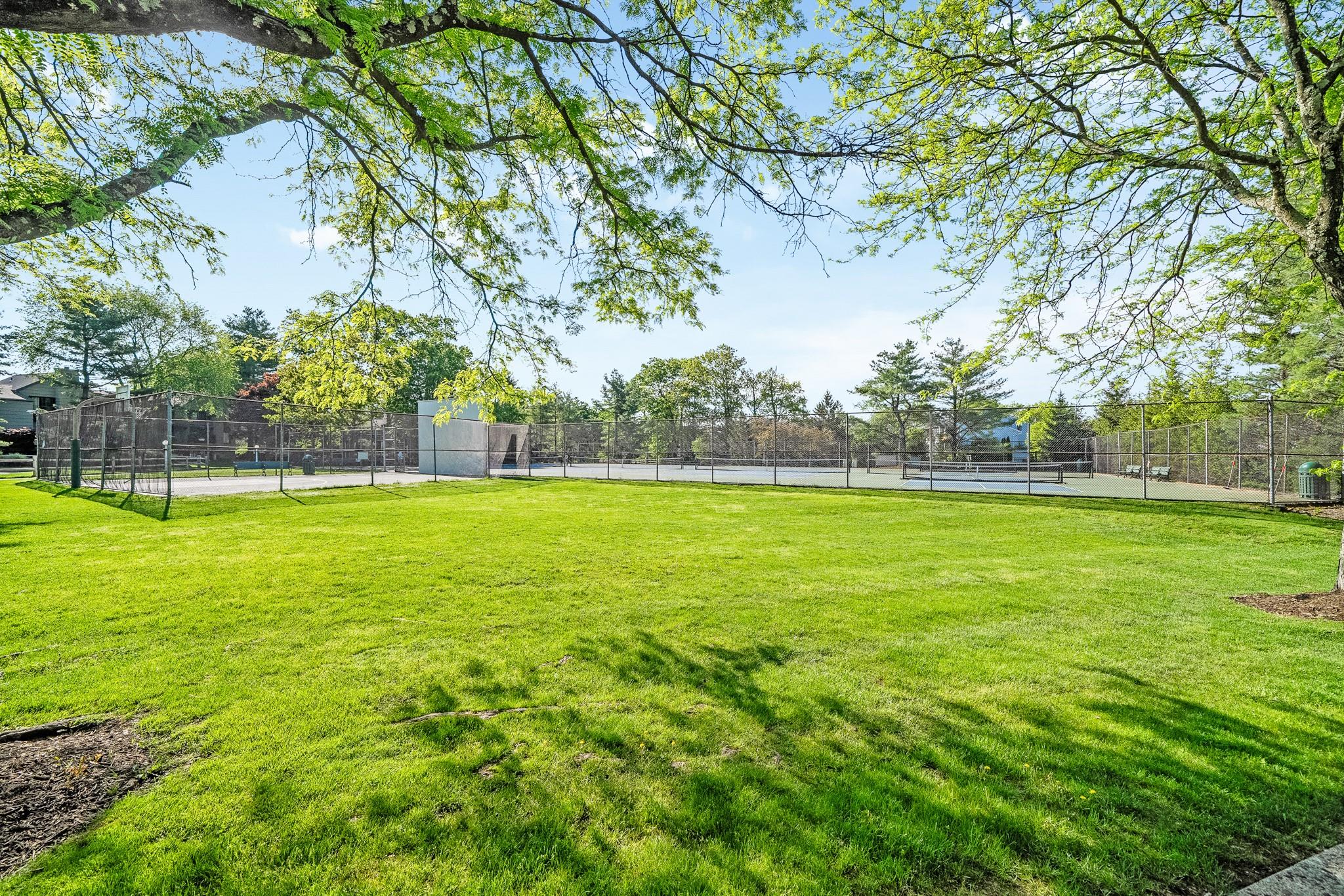 22 Chester Lane, Nanuet, New York image 42