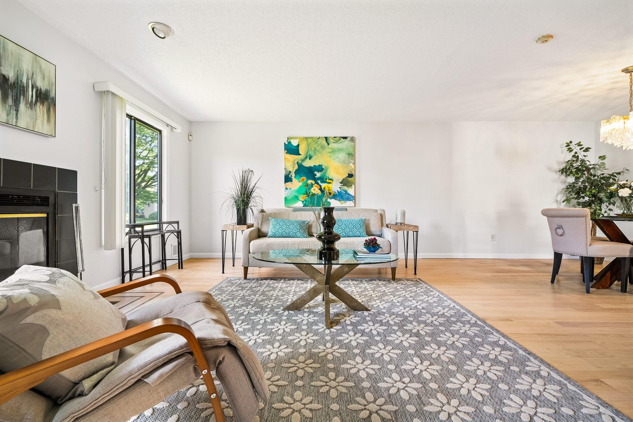 22 Chester Lane, Nanuet, New York image 16