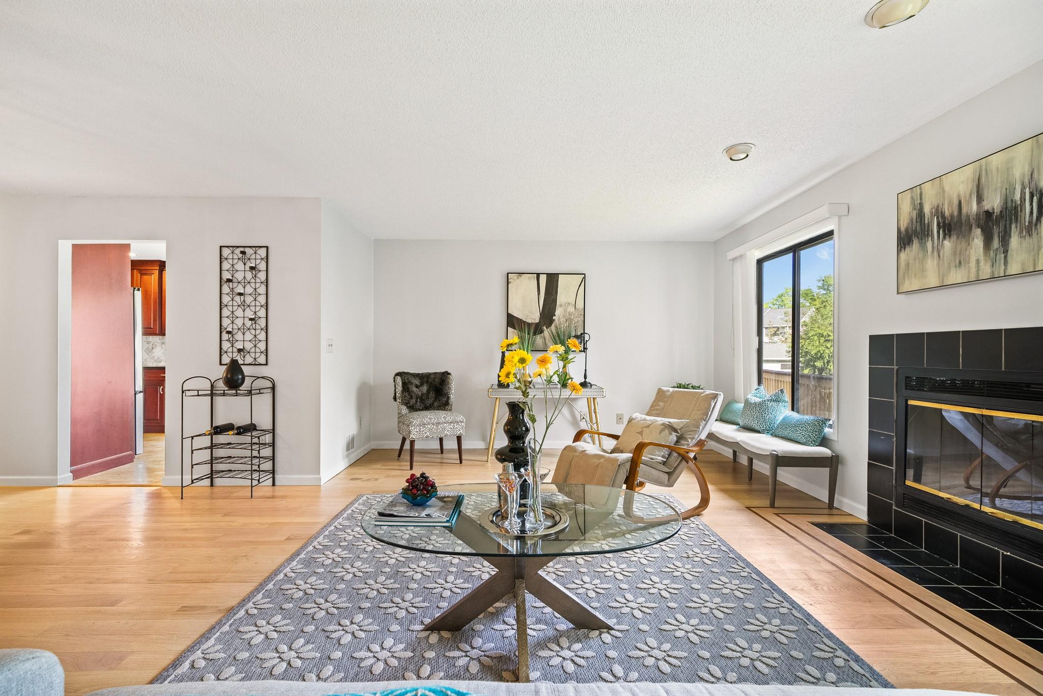 22 Chester Lane, Nanuet, New York image 13