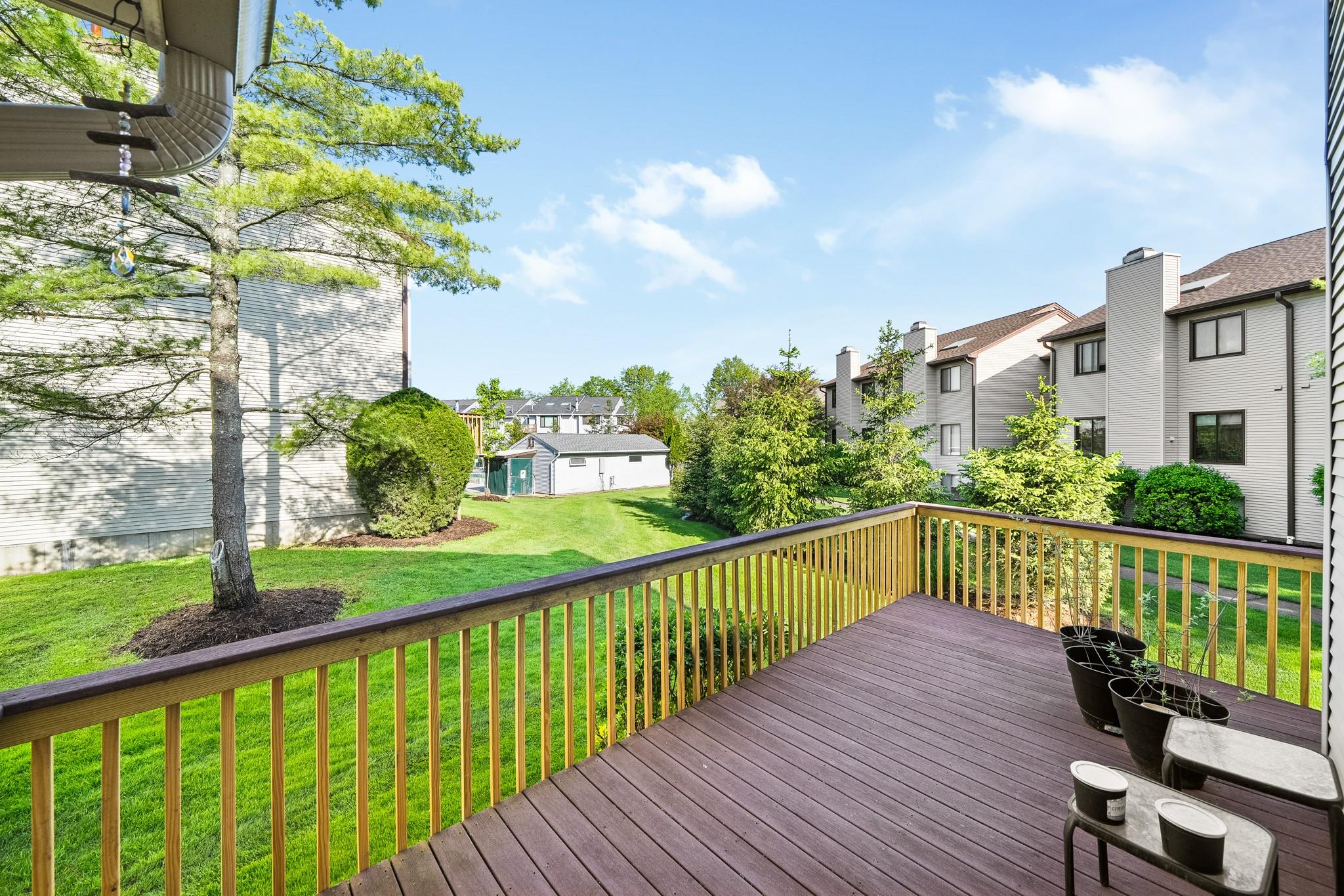 22 Chester Lane, Nanuet, New York image 34
