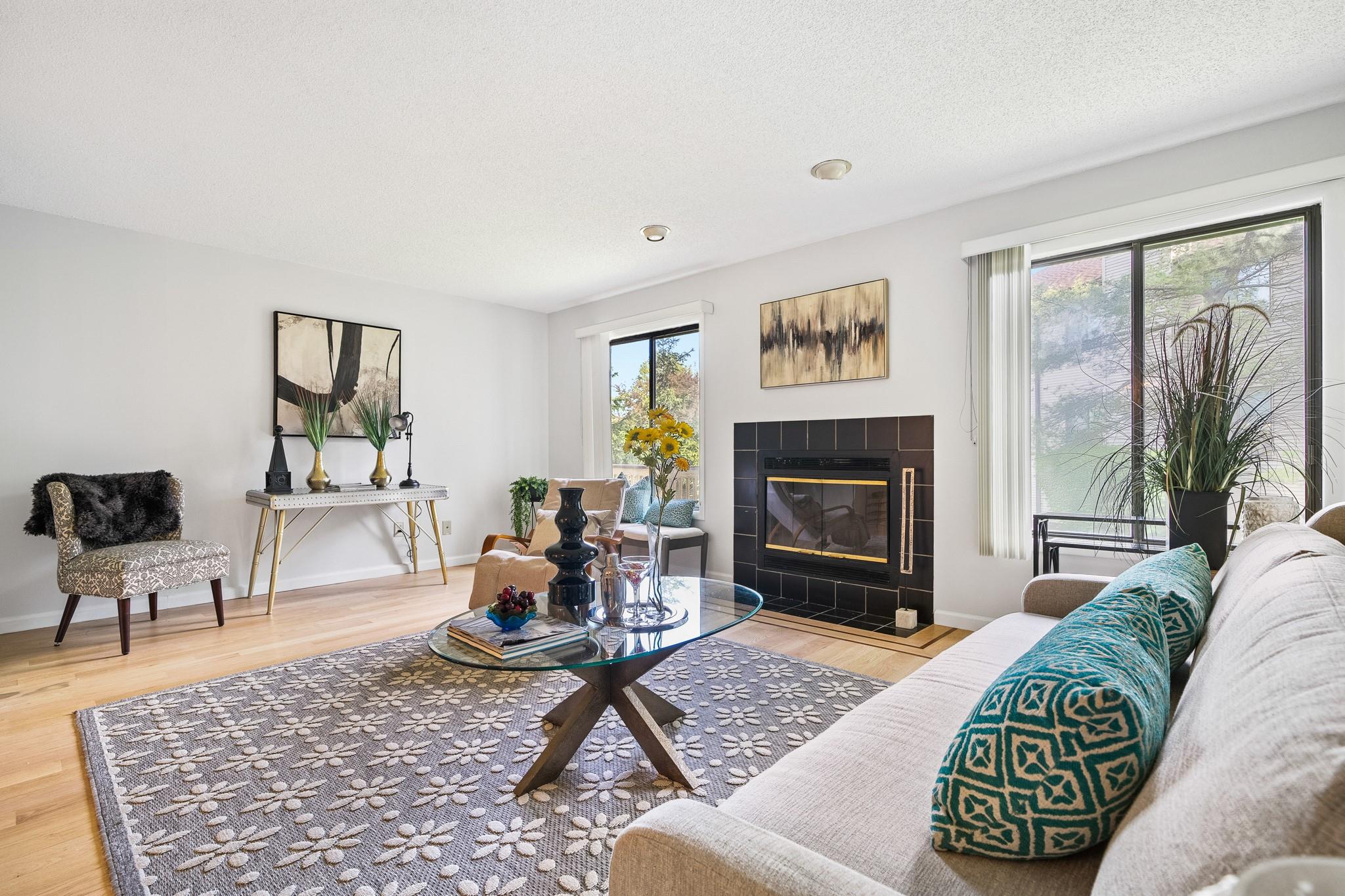22 Chester Lane, Nanuet, New York image 12