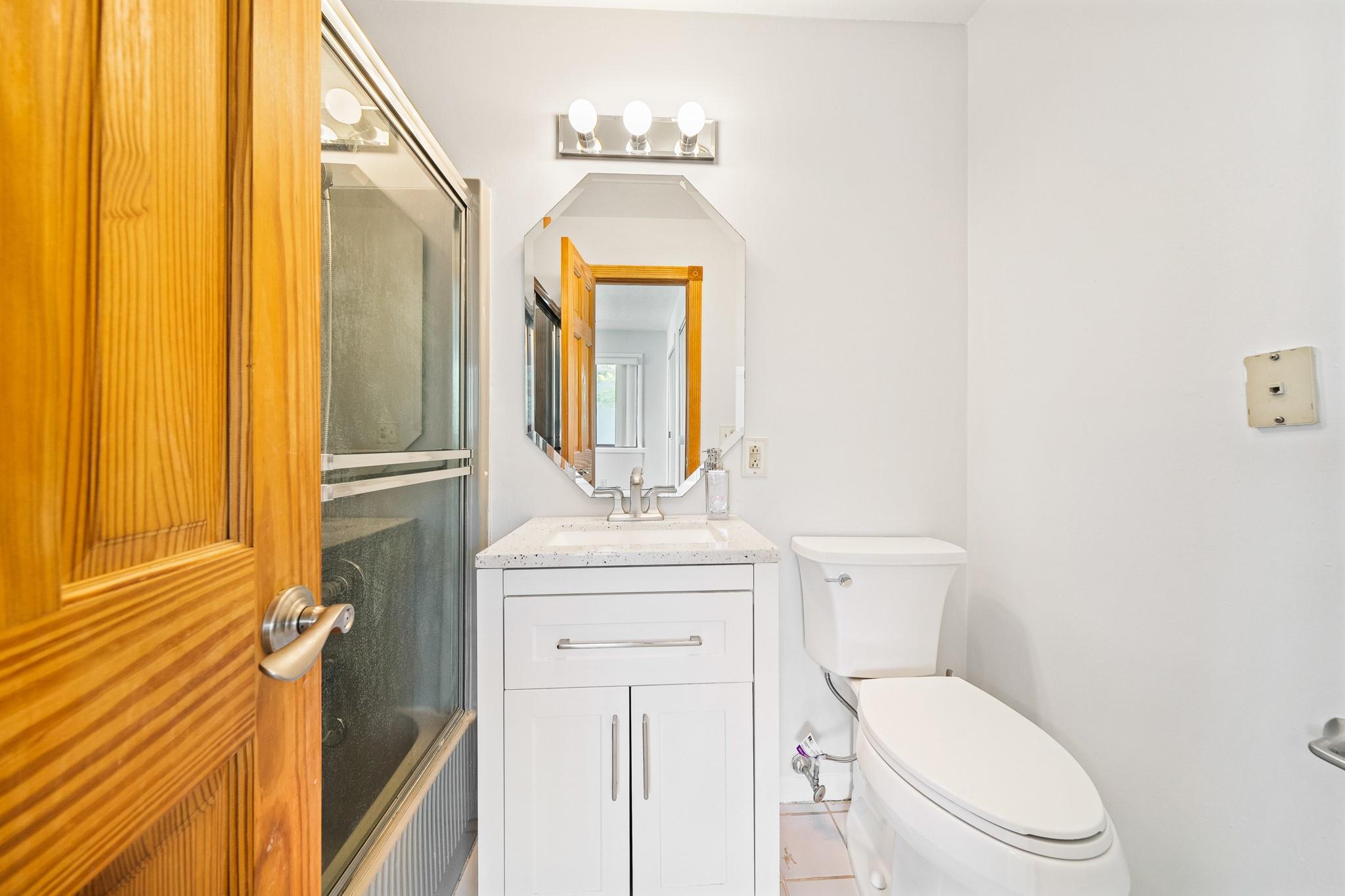 22 Chester Lane, Nanuet, New York image 30