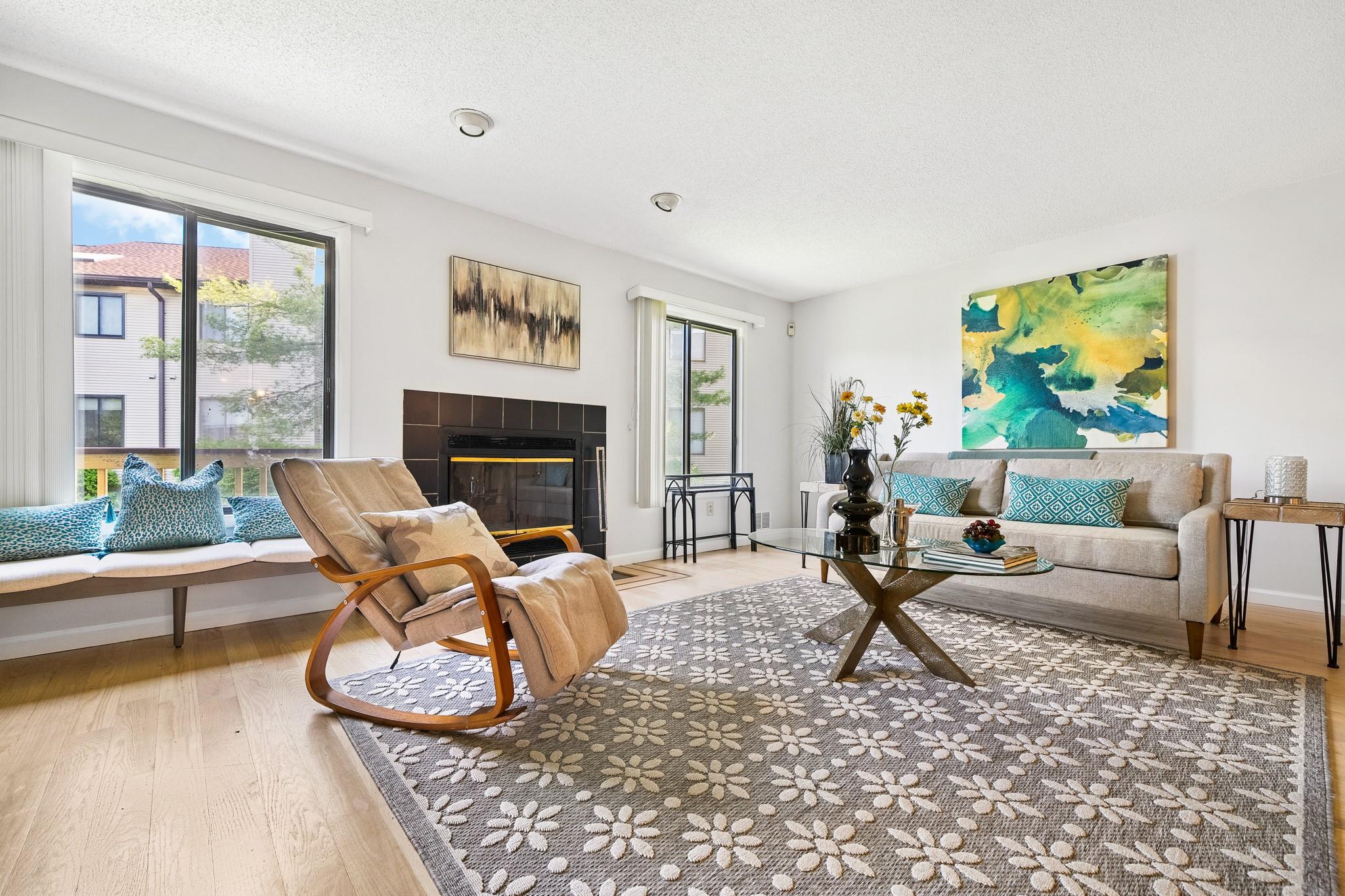22 Chester Lane, Nanuet, New York image 17