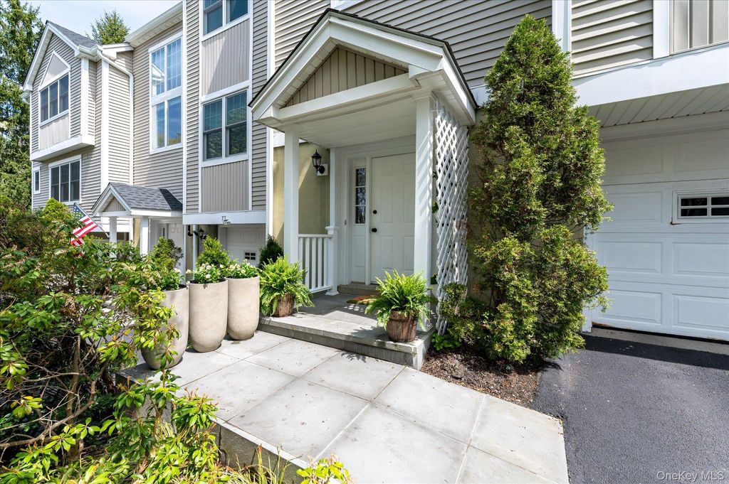 Photo of 75 Park Rd Extension, Goldens Bridge, NY 10526 (MLS # 981267)