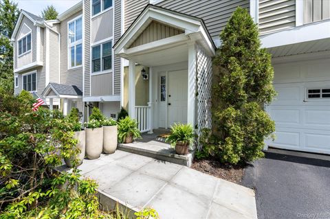 Photo of 75 Park Rd Extension, Goldens Bridge, NY 10526 (MLS # 981267)