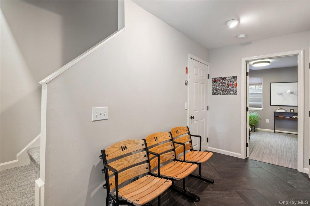 Photo of 75 Park Rd Extension, Goldens Bridge, NY 10526 (MLS # 981267)