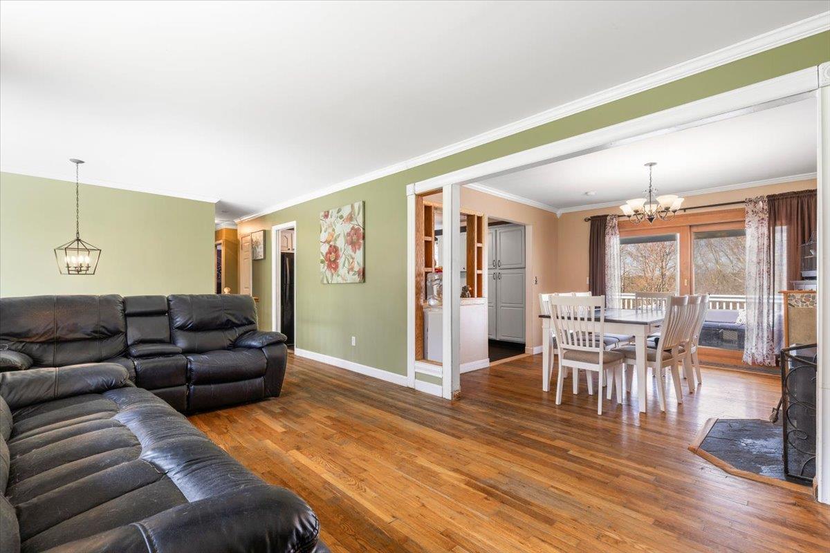 46 Saint Michaels Terrace, Carmel, New York image 4