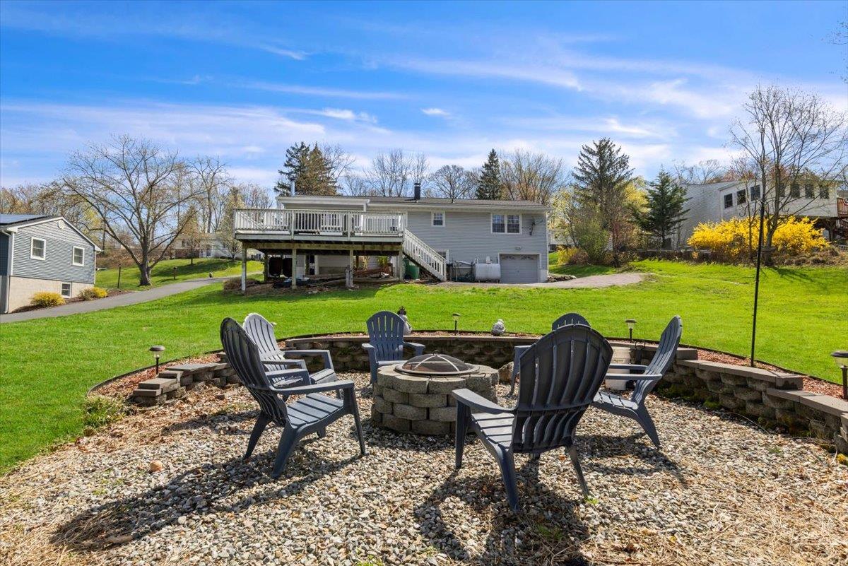 46 Saint Michaels Terrace, Carmel, New York image 30