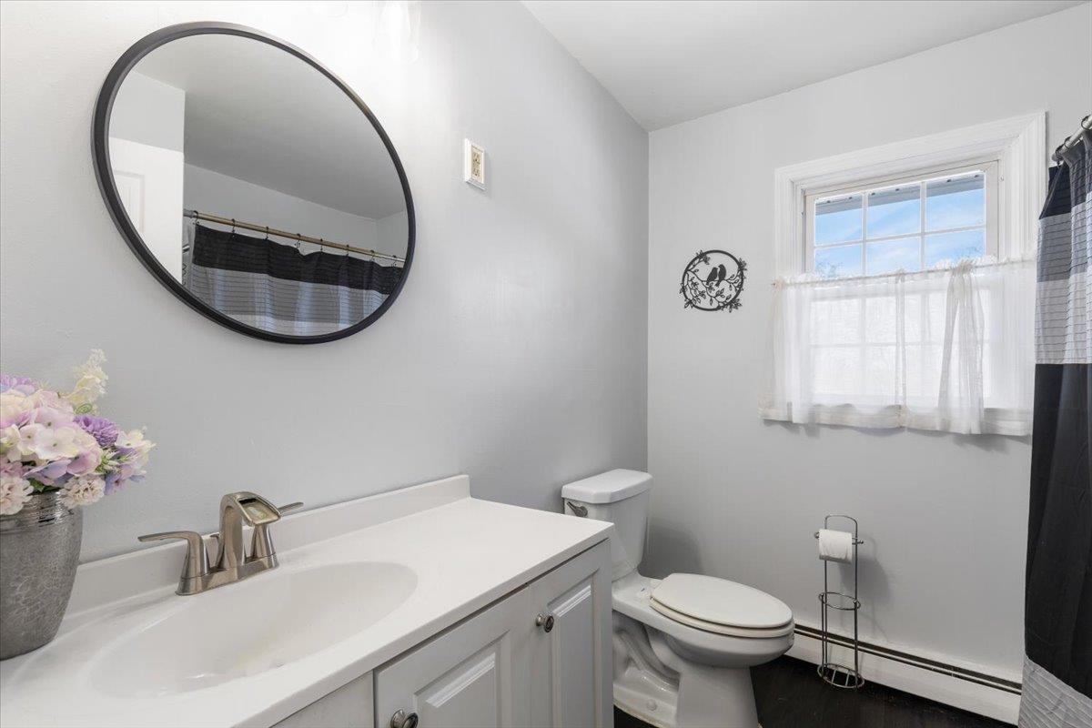 46 Saint Michaels Terrace, Carmel, New York image 17