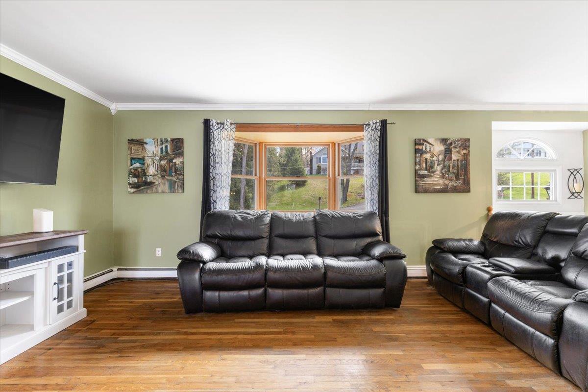 46 Saint Michaels Terrace, Carmel, New York image 8
