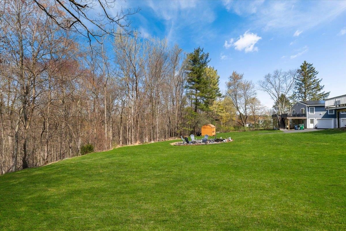 46 Saint Michaels Terrace, Carmel, New York image 29