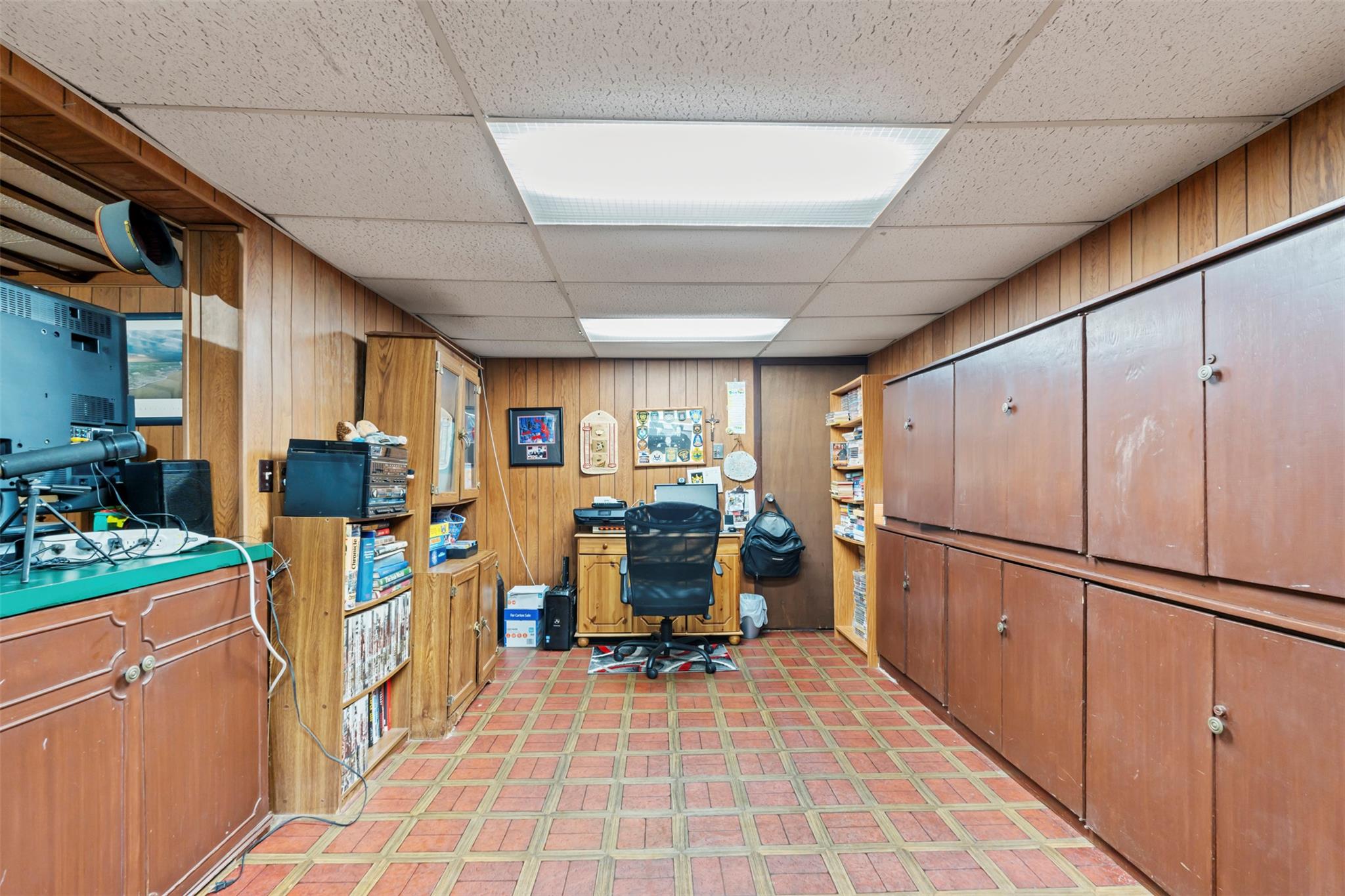 1A Ward Street, Suffern, New York image 28