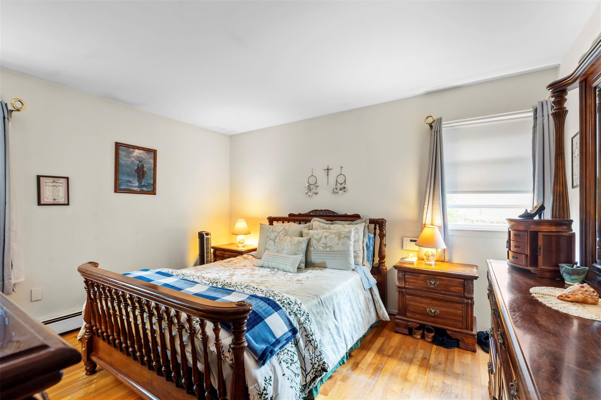 1A Ward Street, Suffern, New York image 20