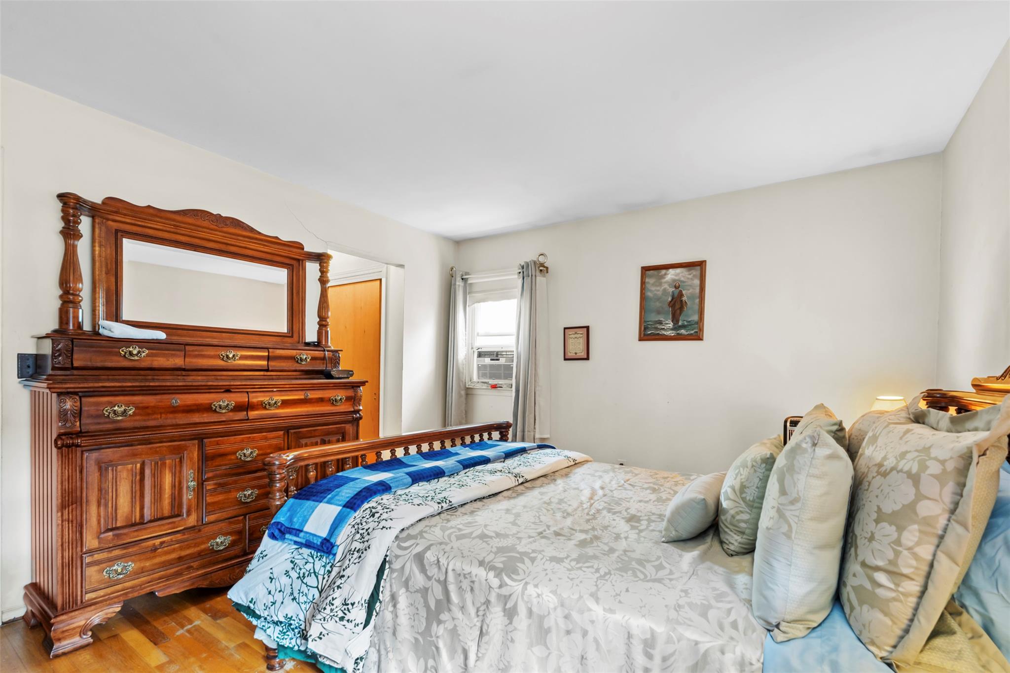 1A Ward Street, Suffern, New York image 17
