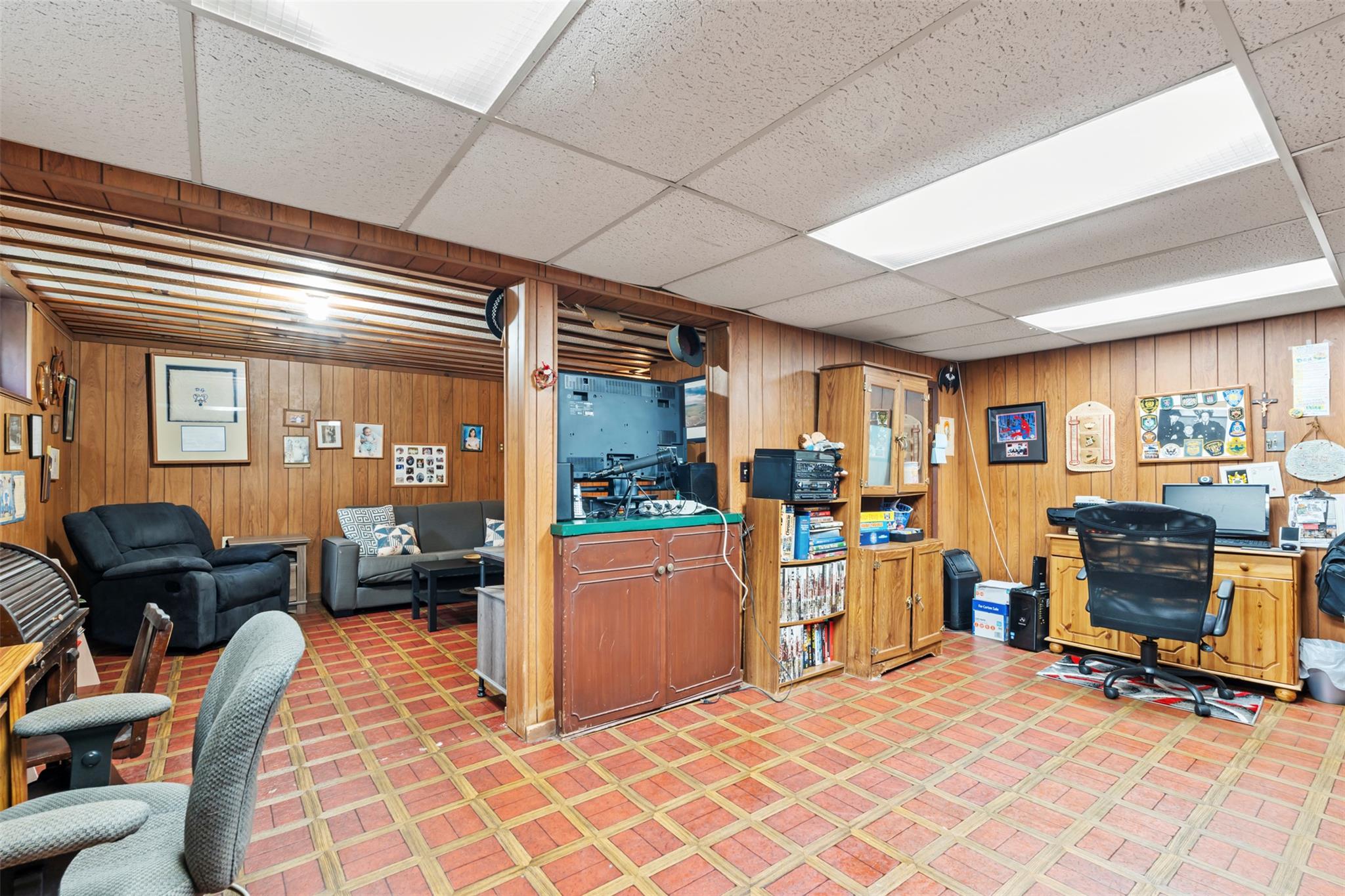 1A Ward Street, Suffern, New York image 29