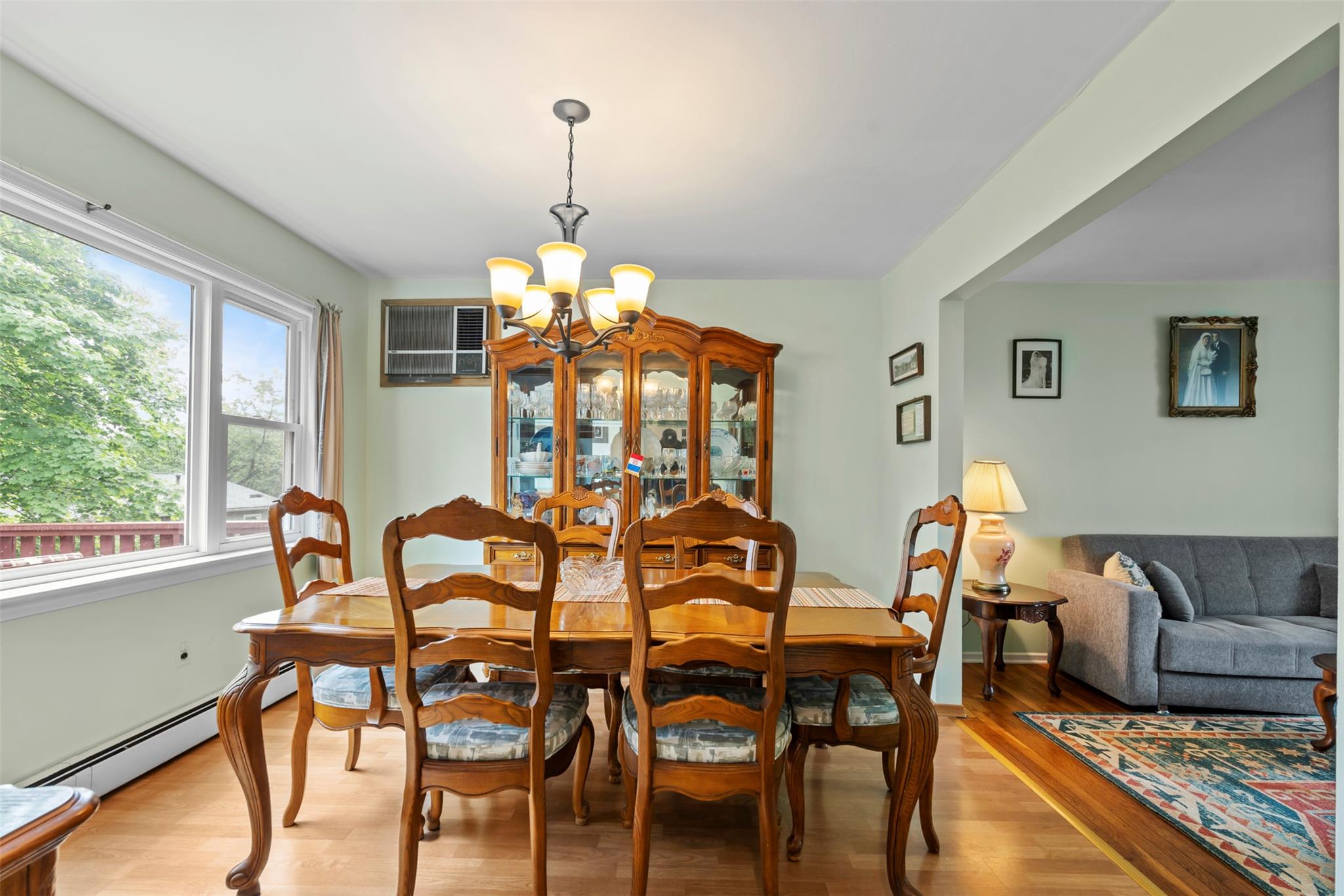1A Ward Street, Suffern, New York image 8
