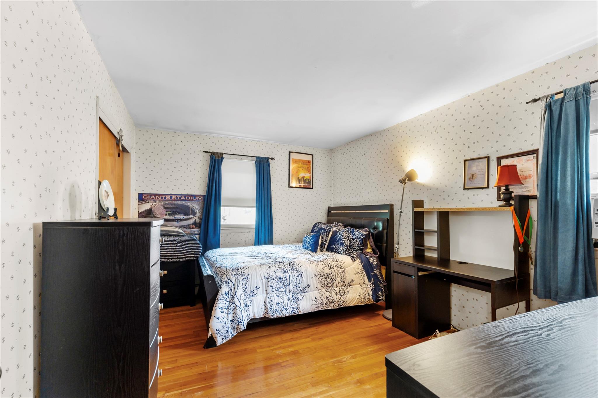 1A Ward Street, Suffern, New York image 21